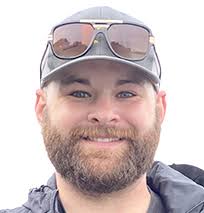 Thomas Dominic PALUMBO Obituary -