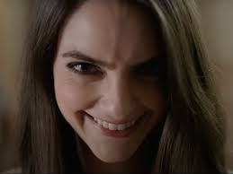 Laura Millar, Author at The Michigan Daily