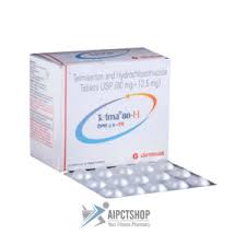 The phase iv clinical study analyzes which people take micardis and have hair loss. Buy Telma Telmisartan 20 Mg 150 Tablets Online Aipctshop Com