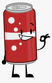Transparent Soda Bubbles Png Cola Soda Can Cartoon Png Download Kindpng Banner with inscription fresh juices and splashes vector. transparent soda bubbles png cola