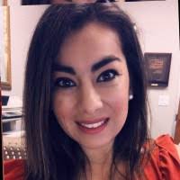 300+ "Melissa Cpc" profiles