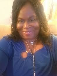 CLARA BREWER Obituary (2013)