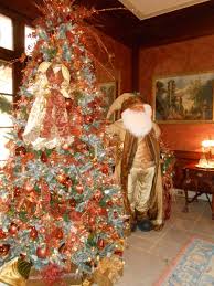 How to play forced order support sporcle. Christmas Trivia Game About Santa Claus Holidappy