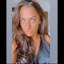 Phoebe Cooper (@pheecooper)