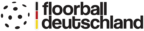 Kuvahaun tulos haulle floorball deutschland