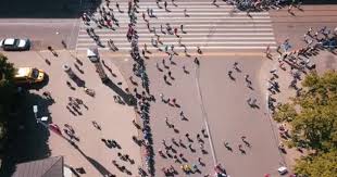 Com três gols e três assistências, o brasileiro de 21 anos é um dos principais jogadores do fk rfs, atu Maio 2018 Riga Letonia Vista Aerea Maratona Lattelecom 2018 Com Video De Stock C Ingus Kruklitis Gmail Com 252820204