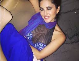 Sunny leone image instagram photos pics download. Hot Sunny Leone S Personal Life 16 Secret Photos Reckon Talk