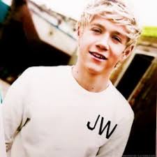 You Had Me At Hello..."