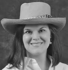 Plea gets Odessa man 20 years