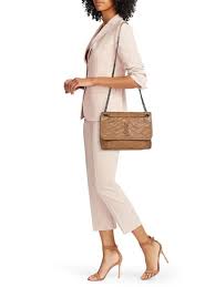 Maybe you would like to learn more about one of these? 15 Best Ysl Bags Of 2021 Most Popular Classic Ysl Handbags