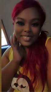 Introduction and welcome to new group member