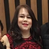 Diana Laura Roy Sandoval Email & Phone Number