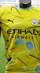 Nhl feyenoord nba barcelona manchester city. Man City 21 22 Kit Manchester United S 2021 2022 Retro Blue Away Kit Has Leaked Online All Information About Man City Premier League Current Squad With Market Values Transfers Rumours Player Stats Fixtures News