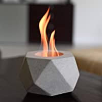 Is an industry leader in manufacturing electric fireplaces, fireplace glass doors, fireplace accessories, electric log sets, portable heating products and barbecue grills. Amazon Best Sellers Best Gel Ethanol Fireplaces