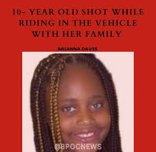 Charges have been filed in Missouri against the man authorities allege  killed 3-year-old Emmanuel Ware. Timothy Robinson, 33, is Emmanuel's  mother's boyfriend, PEOPLE confirms with a spokeswoman for the St. Louis  Metropolitan