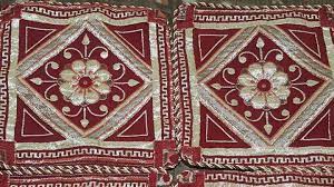 Discover influencers like p and k home interiors. Pk Home Interiors Home Facebook