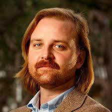 Debra Matlock (@missmatlock)