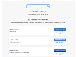 To bring this pandemic to an end, a large share of the world needs to be immune to the virus. Explained How To Sign Up For Spare Covid Vaccine Doses In France The Local