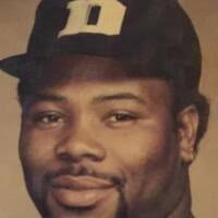 Darian Thomas Hicks Obituary (2024)