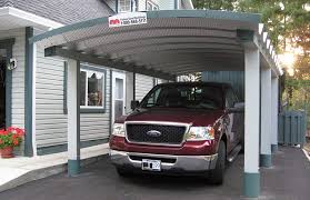 Alibaba.com offers 19,089 car port kits products. Metal Carport Kits Steel Carport Kits Do Yourself Toro Steel Buildings