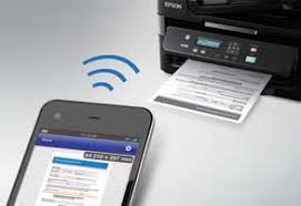 Epson lx 310 printer driver, free downloads and reviews. Https 5 Imimg Com Data5 St Ie My 7394769 Epson M 200 Printer Pdf