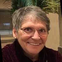 Audrey Henderson Email & Phone Number