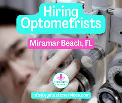 ACCEPTING APPLICATIONS NOW