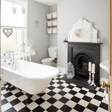 Bathroom approved fireplaces you've had a long day, and all you want is to relax with your bathroom fireplace. Bathroom Fireplaces