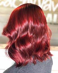Pin On Red Hair Don T Care