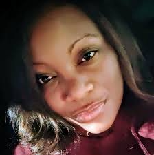 35 year old Daniel Butkus was last seen