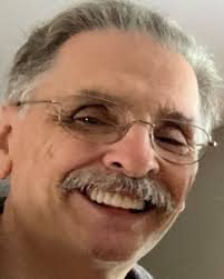 Meet the Director of Baskerville: Doug Donald Doug holds an MFA in  Directing from the University of Iowa. After working professionally for a  number of theaters; he came to Dubuque to direct