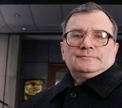 Diplomat SEPT 05 FINAL