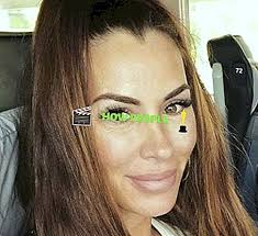 Wieso wird das babyglück von bushido vor gericht thematisiert? Anna Maria Ferchichi Wiki Alter Ehemann Grosse Familie Biografie