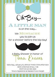 Little Man Baby Shower Invitation Mustache And Bow Tie Baby Etsy In 2020 Mustache Baby Shower Little Man Shower Lil Man Baby Shower