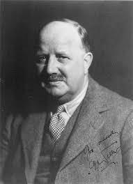 A Matter of Practical Emergency': Herbert Baker, Hope Bagenal, and the  Acoustic Legacy of the Assembly Chamber in Imperial Delhi