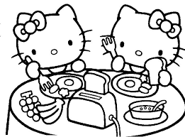 Cartoni Animati Da Colorare Hello Kitty Archives Pagina 3 Di 3