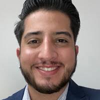 20+ "Alejandro Borunda" profiles