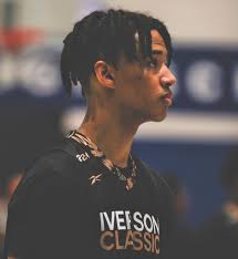 How Benny Williams views Syracuse forward situation after transfer  departures and arrivals