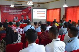 We did not find results for: Publikasi Hak Asasi Manusia
