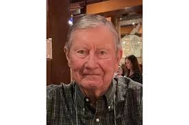 Ryland Patz Obituary (2024)