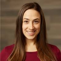 100+ "Danielle Harper" profiles