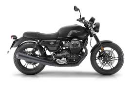 V7 Iii Stone Moto Guzzi In 2020 Moto Guzzi V7 Stone Beginner Motorcycle Moto Guzzi