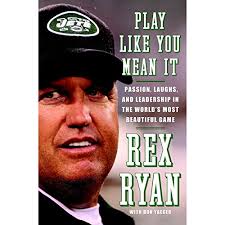 Rex Ryan