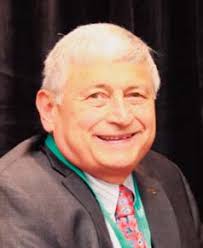 The Gynecologic Oncology Group: 43 Years of Success