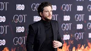 Marvel feature 'the eternals' is casting now in the uk, with angelina jolie rumoured to be starring. Kit Harington Joins Cast Of Marvel S The Eternals Deadline