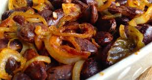 Pin On Recipes This That