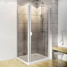 Das angeln finden, die folgenden finden und eidechsen, variieren. Schulte Drehtur Und Seitenwand Logo Echtglas Weiss 80 Cm X 80 Cm X 180 Cm Kaufen Bei Obi