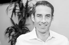 Renting a vehicle in November in Baja California Sur?