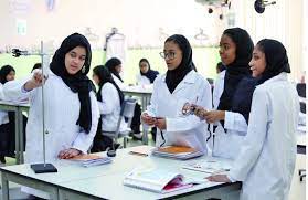 Maybe you would like to learn more about one of these? Ø§Ù„ØªØ¹Ù„ÙŠÙ… ÙÙŠ Ø§Ù„Ø¥Ù…Ø§Ø±Ø§Øª Ù‚ÙØ²Ø§Øª Ù†ÙˆØ¹ÙŠØ© ØªØ¹Ø²Ø²Ø§Ù„Ù…Ø³ÙŠØ±Ø© Ø§Ù„ØªÙ†Ù…ÙˆÙŠØ© Ø¹Ø¨Ø± Ø§Ù„Ø¥Ù…Ø§Ø±Ø§Øª ØªØ¹Ù„ÙŠÙ… Ø§Ù„Ø¨ÙŠØ§Ù†