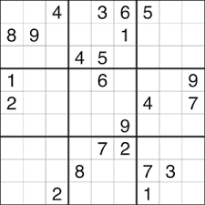 sudoku 747 and 748 hard free printable puzzles puzzles ca